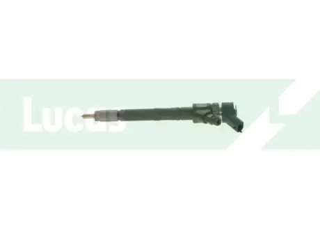 LDFB0165 Інжектор LUCAS ELECTRICAL підбір по vin на Brocar