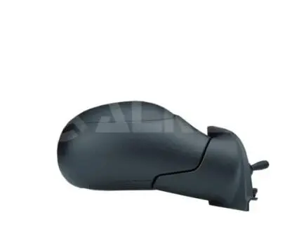 6138851 Дзеркало ALKAR підбір по vin на Brocar