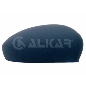6342931 Дзеркало ALKAR підбір по vin на Brocar