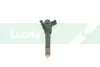 LDFB0086 Інжектор LUCAS ELECTRICAL підбір по vin на Brocar