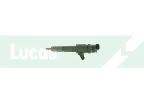 LDFB0223 Інжектор LUCAS ELECTRICAL підбір по vin на Brocar