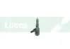 LDFB0220 Інжектор LUCAS ELECTRICAL підбір по vin на Brocar