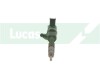 LDFB0012 Інжектор LUCAS ELECTRICAL підбір по vin на Brocar