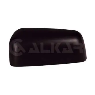 6343387 Дзеркало ALKAR підбір по vin на Brocar