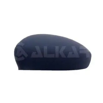 6341931 Дзеркало ALKAR підбір по vin на Brocar