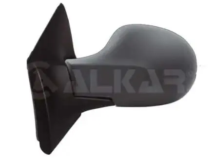 6125171 Наружное зеркало ALKAR підбір по vin на Brocar