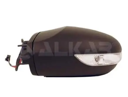 6126557 Дзеркало ALKAR підбір по vin на Brocar