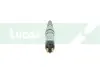 LDFB1589 Інжектор LUCAS ELECTRICAL підбір по vin на Brocar