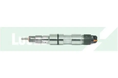 LDFB1589 Інжектор LUCAS ELECTRICAL підбір по vin на Brocar