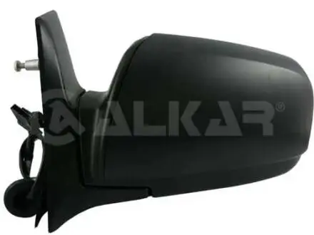 6139445 Дзеркало ALKAR підбір по vin на Brocar