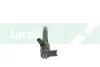LDFB0124 Інжектор LUCAS ELECTRICAL підбір по vin на Brocar