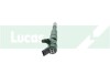 LDFB0186 Інжектор LUCAS ELECTRICAL підбір по vin на Brocar