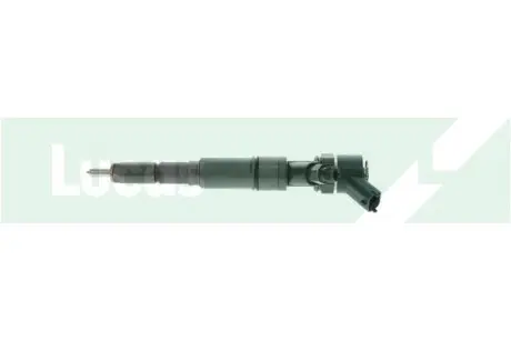 LDFB0186 Інжектор LUCAS ELECTRICAL подбор по vin на Brocar