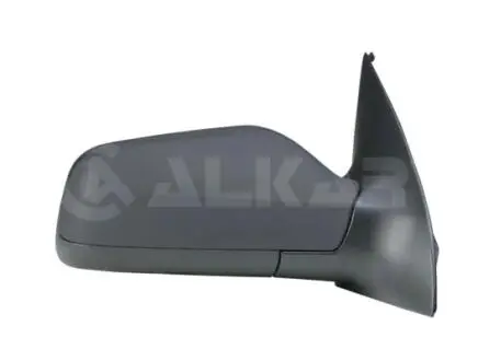 6154437 Зеркало ALKAR підбір по vin на Brocar
