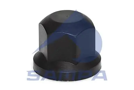 050085 Ковпачок SAMPA підбір по vin на Brocar