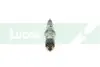 LDFB1670 Інжектор LUCAS ELECTRICAL підбір по vin на Brocar