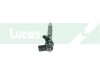 LDFB0140 Інжектор LUCAS ELECTRICAL підбір по vin на Brocar