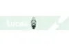 LDFB0771 Інжектор LUCAS ELECTRICAL підбір по vin на Brocar