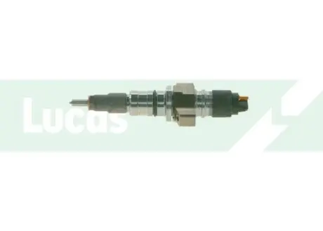 LDFB1610 Інжектор LUCAS ELECTRICAL підбір по vin на Brocar