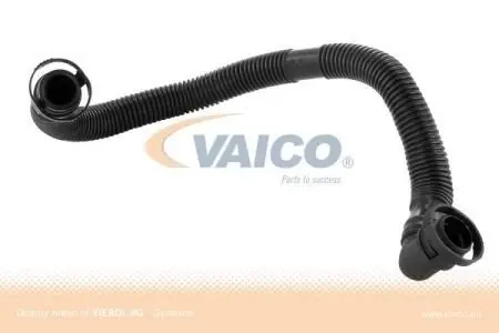 102779 Патрубок VAICO подбор по vin на Brocar