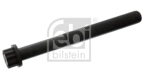 02322 Болт ГБЦ FEBI BILSTEIN підбір по vin на Brocar