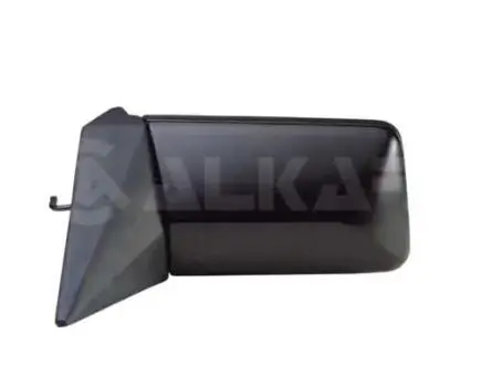 6133542 Дзеркало ALKAR підбір по vin на Brocar