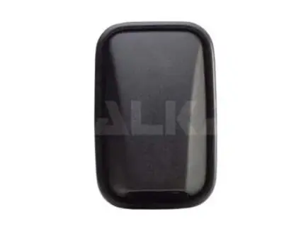 9040025 Дзеркало ALKAR підбір по vin на Brocar