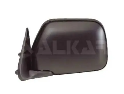 6101033 Дзеркало ALKAR підбір по vin на Brocar