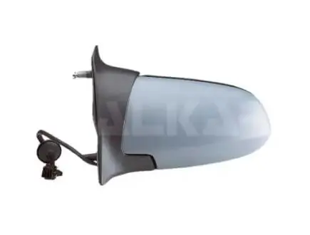 6139440 Зеркало ALKAR підбір по vin на Brocar