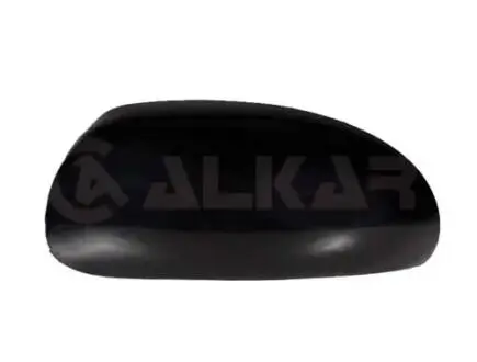 6343399 Дзеркало ALKAR підбір по vin на Brocar