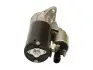SX2213 Стартер STARLINE підбір по vin на Brocar