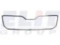 3V0853761 Решетка VAG підбір по vin на Brocar