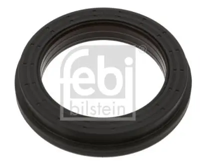 35658 Сальник FEBI BILSTEIN підбір по vin на Brocar