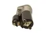 SX2118 Стартер STARLINE підбір по vin на Brocar