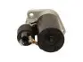 SX2005 Стартер STARLINE підбір по vin на Brocar