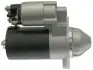 SX5090 Стартер STARLINE підбір по vin на Brocar