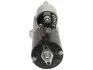 SX5090 Стартер STARLINE підбір по vin на Brocar