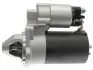 SX5090 Стартер STARLINE підбір по vin на Brocar