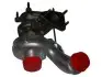 TDS2011T Турбины STARLINE підбір по vin на Brocar