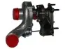 TDS2011T Турбины STARLINE підбір по vin на Brocar