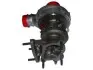 TDS2011T Турбины STARLINE підбір по vin на Brocar