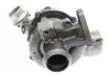 Турбіна TD S2102T