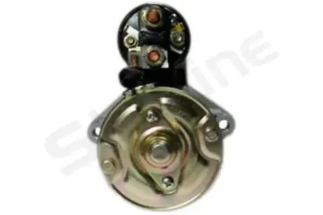 SX2251 Стартер STARLINE підбір по vin на Brocar