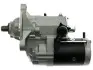 Стартер SX 5022