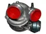 Турбіна TD S1096T