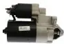 SX2263 Стартер STARLINE підбір по vin на Brocar