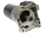 SX2263 Стартер STARLINE підбір по vin на Brocar