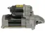 SX5029 Стартер STARLINE підбір по vin на Brocar