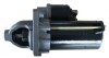 Стартер SX 5042