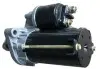 SX5042 Стартер STARLINE підбір по vin на Brocar